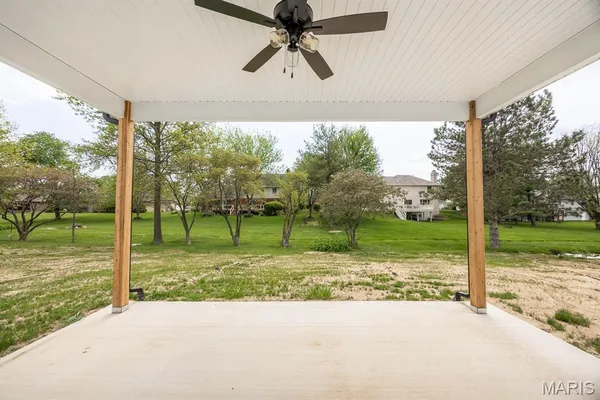 $599,900 | 3716 Osprey Court, Shiloh, IL 62221