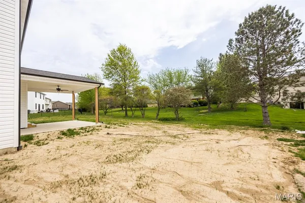 $599,900 | 3716 Osprey Court, Shiloh, IL 62221
