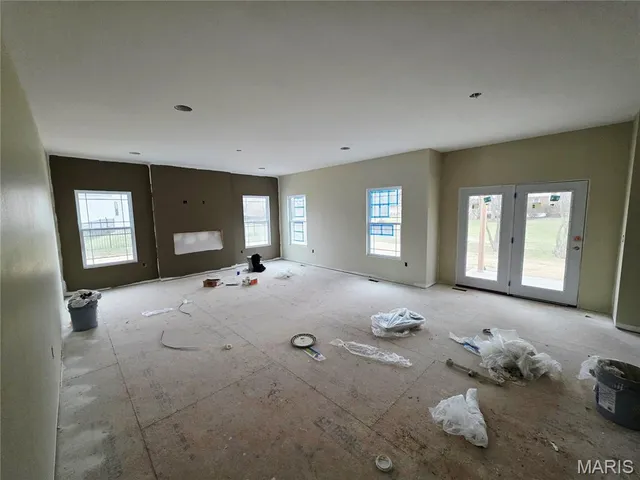 $599,900 | 3716 Osprey Court, Shiloh, IL 62221