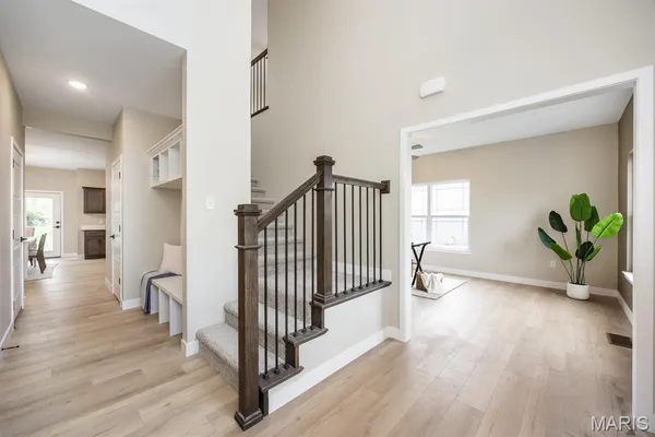 $599,900 | 3716 Osprey Court, Shiloh, IL 62221