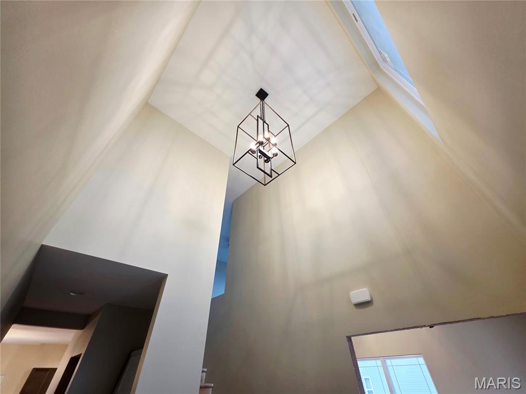 3716 Osprey Court Shiloh, IL 62221 - Photo 4 of 22