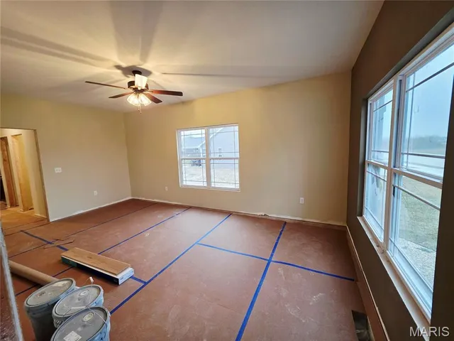 $599,900 | 3716 Osprey Court, Shiloh, IL 62221