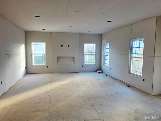 $599,900 | 3716 Osprey Court, Shiloh, IL 62221