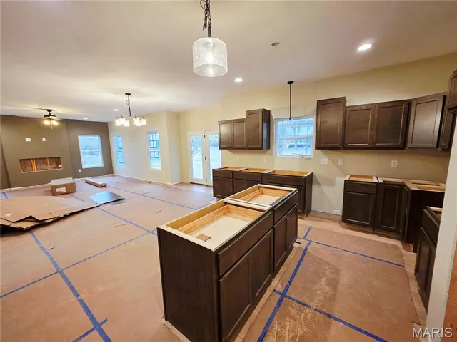 $599,900 | 3716 Osprey Court, Shiloh, IL 62221