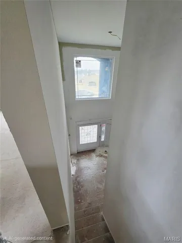 $599,900 | 3716 Osprey Court, Shiloh, IL 62221