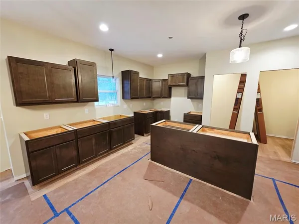 $599,900 | 3716 Osprey Court, Shiloh, IL 62221