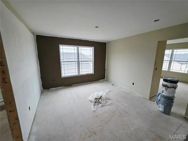 $599,900 | 3716 Osprey Court, Shiloh, IL 62221