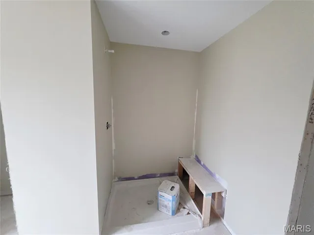 $599,900 | 3716 Osprey Court, Shiloh, IL 62221