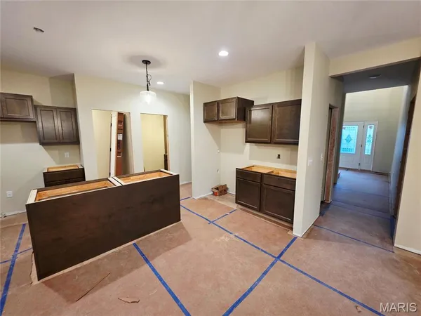 $599,900 | 3716 Osprey Court, Shiloh, IL 62221