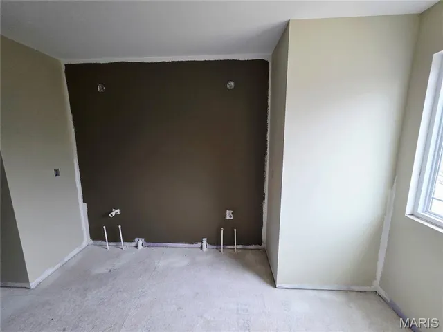 $599,900 | 3716 Osprey Court, Shiloh, IL 62221