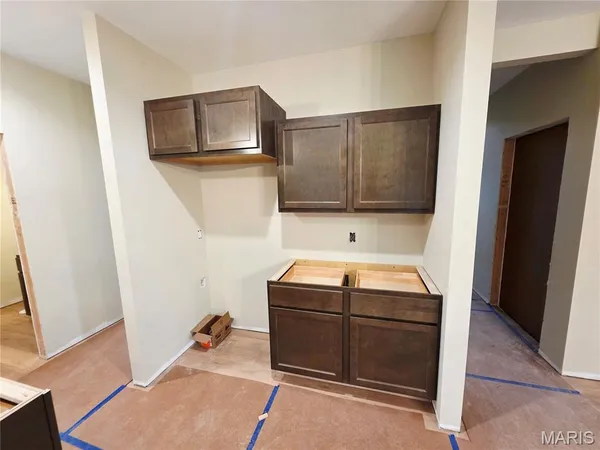 $599,900 | 3716 Osprey Court, Shiloh, IL 62221