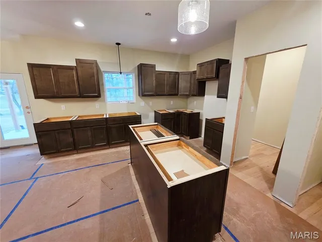 $599,900 | 3716 Osprey Court, Shiloh, IL 62221