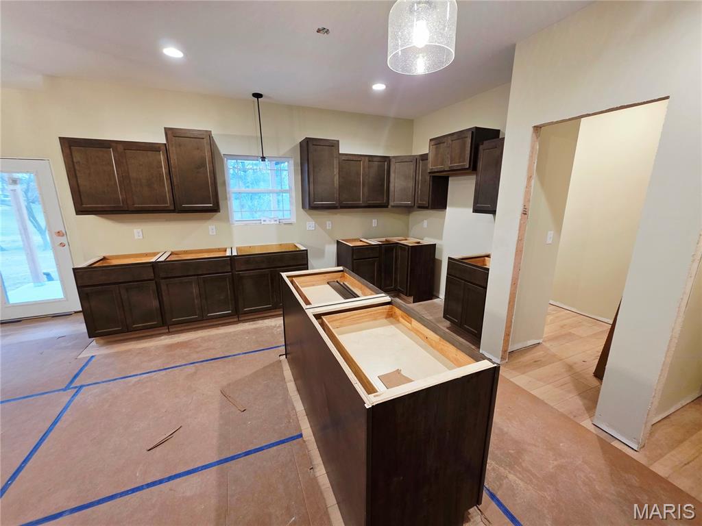 3716 Osprey Court Shiloh, IL 62221 - Photo 10 of 22