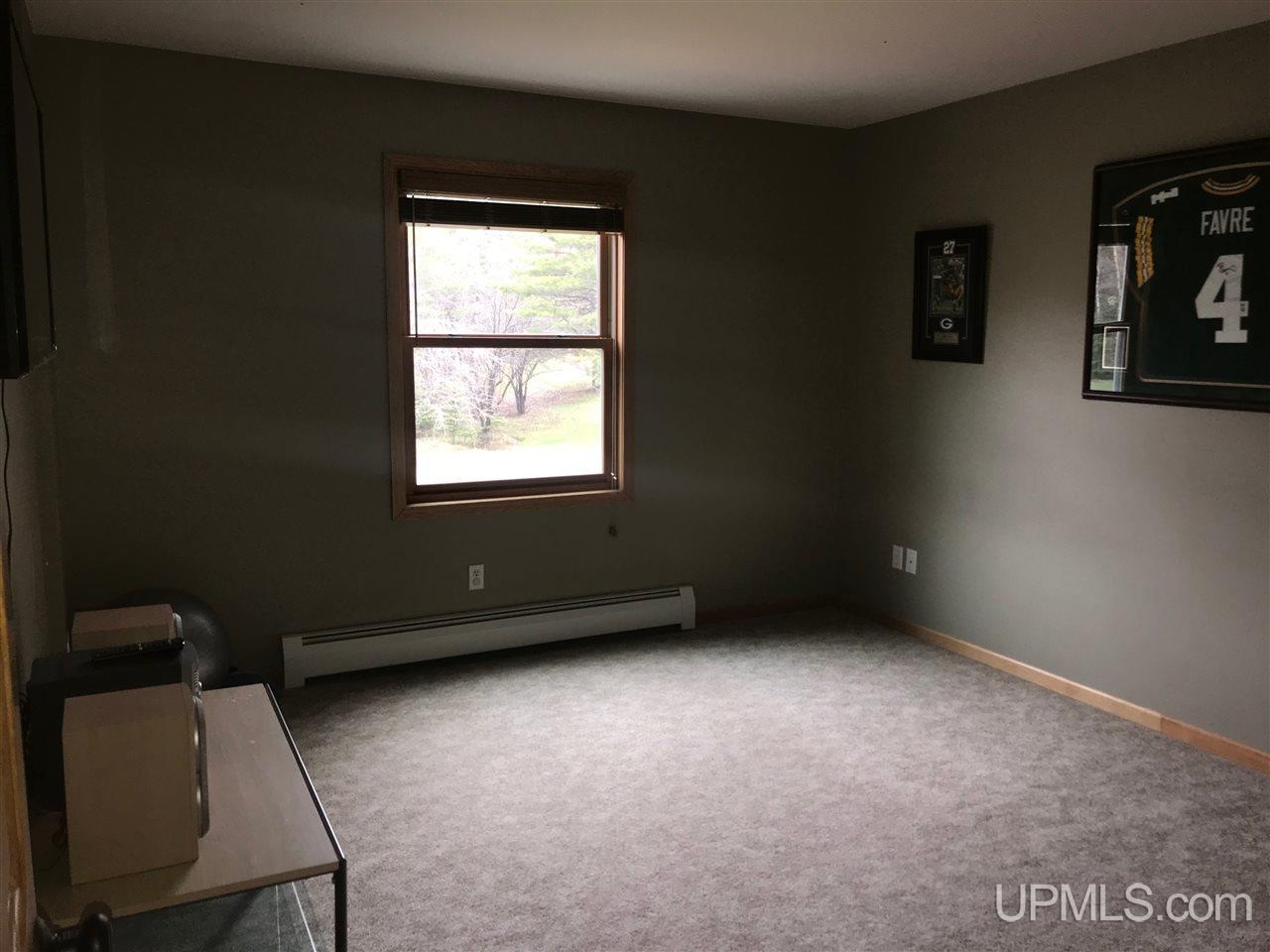 1079 Highland Drive Ishpeming, MI 49849 - Photo 23 of 42