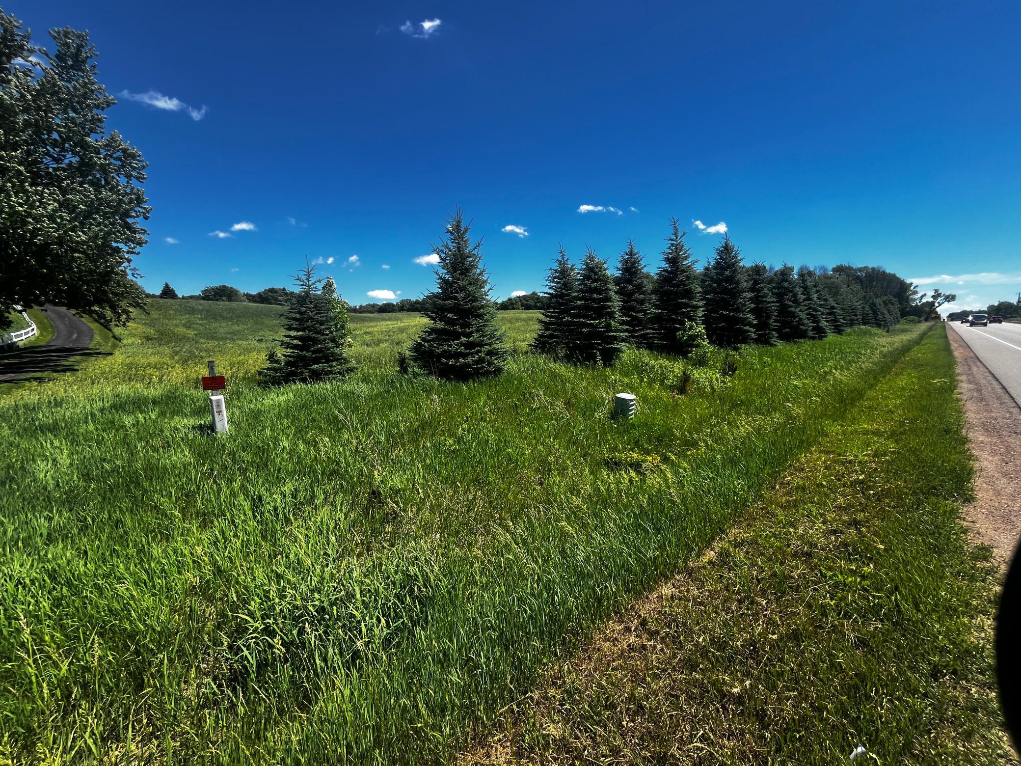 92 Maple Plain Maple Plain, MN 55359 - Photo 2 of 6