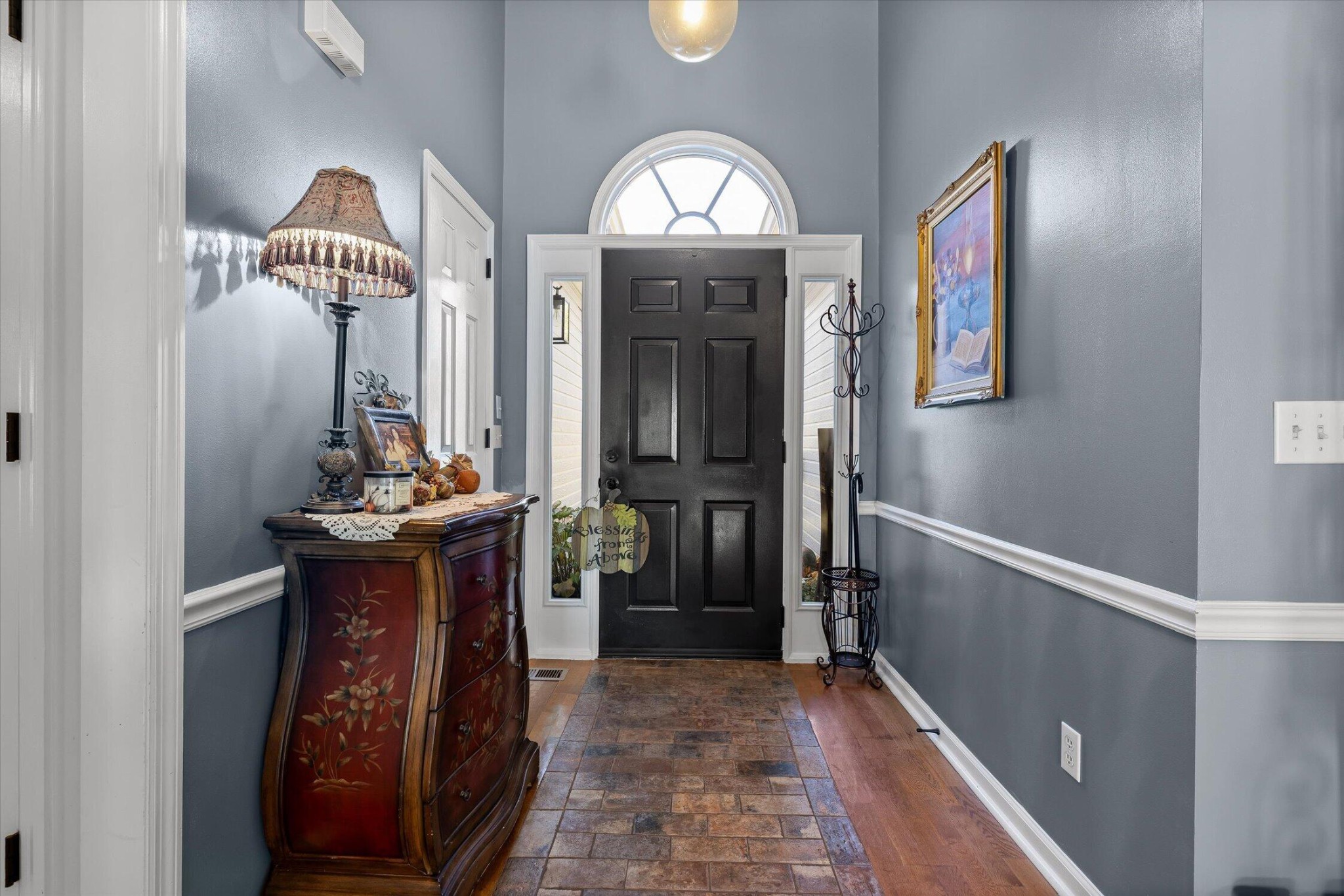 5710 Edgmon Road Ooltewah, TN 37363 - Photo 10 of 68 Gallery Image 10