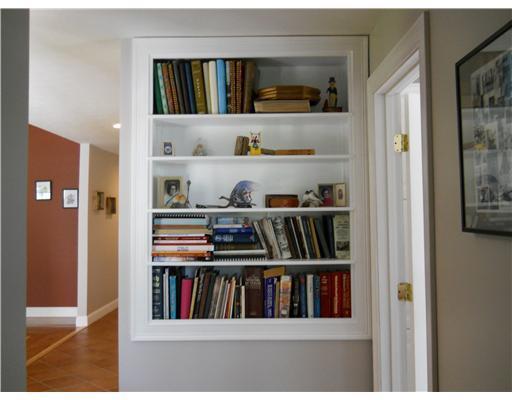 888 River Road Hollis Center, ME 04042 - Photo 8 of 15 Other. Built - ins