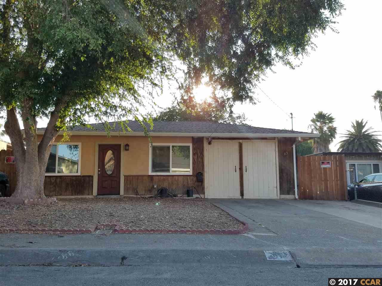 85 Beach Drive Bay Point, CA 94565 - Photo 1 of 1