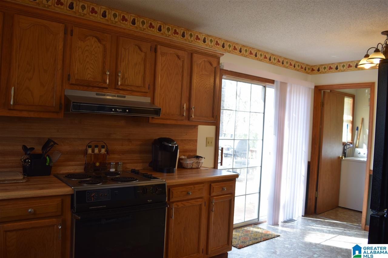 501 Spring Trail Warrior, AL 35180 - Photo 16 of 38