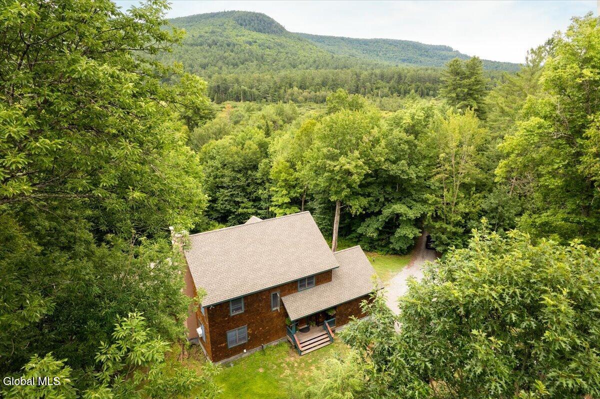 175 John Brannon Road Minerva, NY 12851 - Photo 45 of 51 48-376JohnBrannon-48