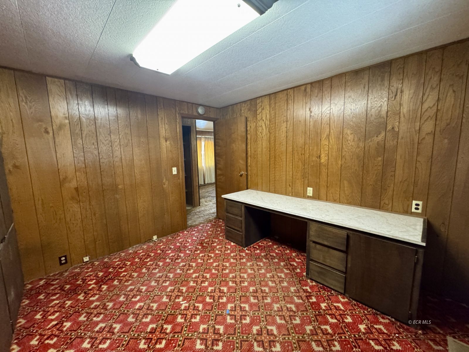 648 Bullion Road Elko, NV 89801 - Photo 32 of 46