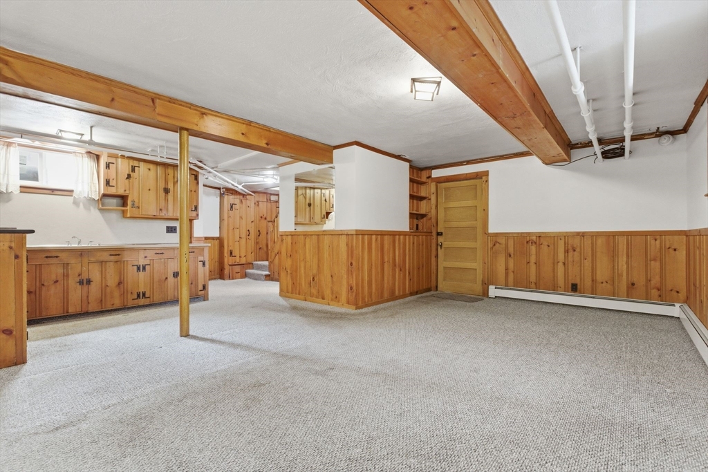 127 Larchmont Road Melrose, MA 02176 - Photo 31 of 42