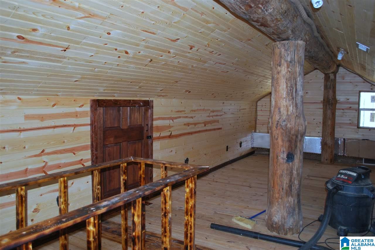6603 Goodwin Road Pinson, AL 35126 - Photo 30 of 38 Gallery Image 30