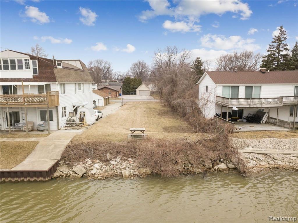 0 1st Street Monroe, MI 48161 - Photo 4 of 14
