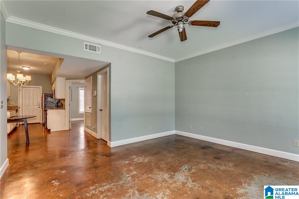 1401 Cloverdale Road Tuscaloosa, AL 35401 - Photo 2 of 14