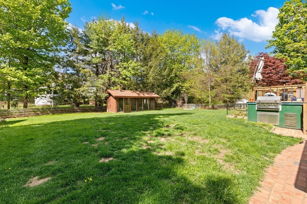 7 Byfield Road Groveland, MA 01834 - Photo 35 of 42 Gallery Image 35