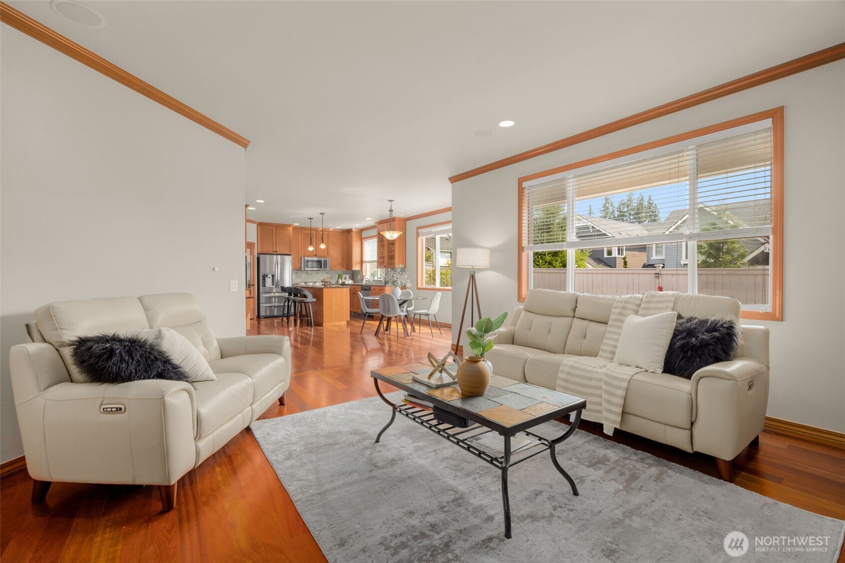 4004 215th Street Southeast Bothell, WA 98021 - Photo 17 of 38 Gallery Image 17