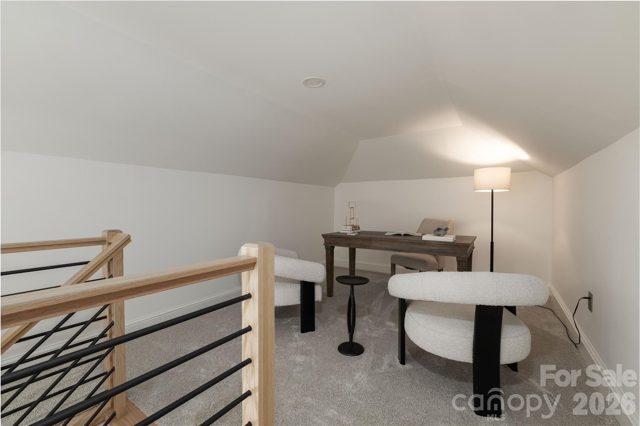 732 Ellsworth Road Charlotte, NC 28211 - Photo 38 of 39