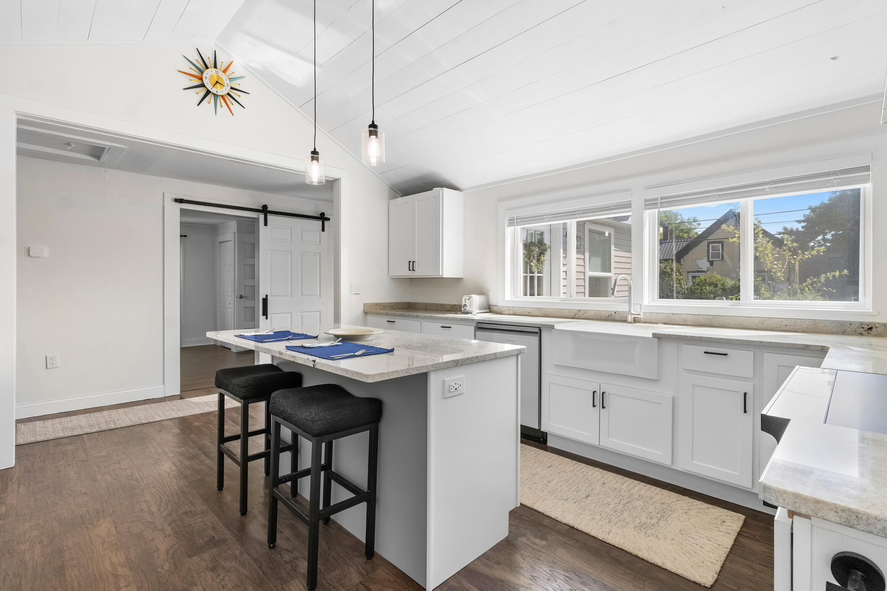 333 Limerock Street Rockland, ME 04841 - Photo 9 of 35 333 Limerock St, Rockland