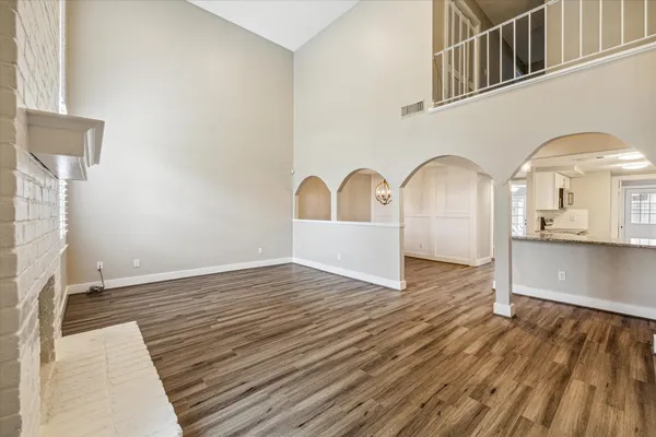 $275,500 | 14236 Misty Meadow Lane, Houston, TX 77079