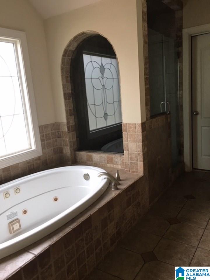 2524 Oakleaf Circle Helena, AL 35022 - Photo 23 of 38