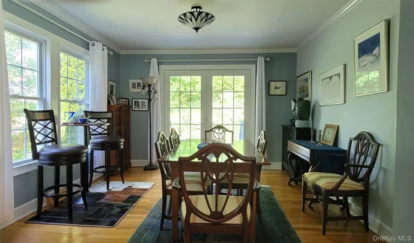 $4,000 | 23 Violet Place, Rhinebeck, NY 12572