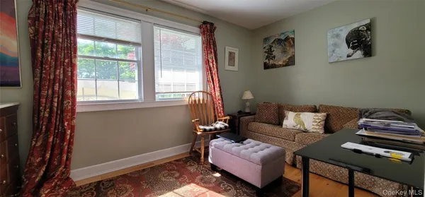 $4,000 | 23 Violet Place, Rhinebeck, NY 12572