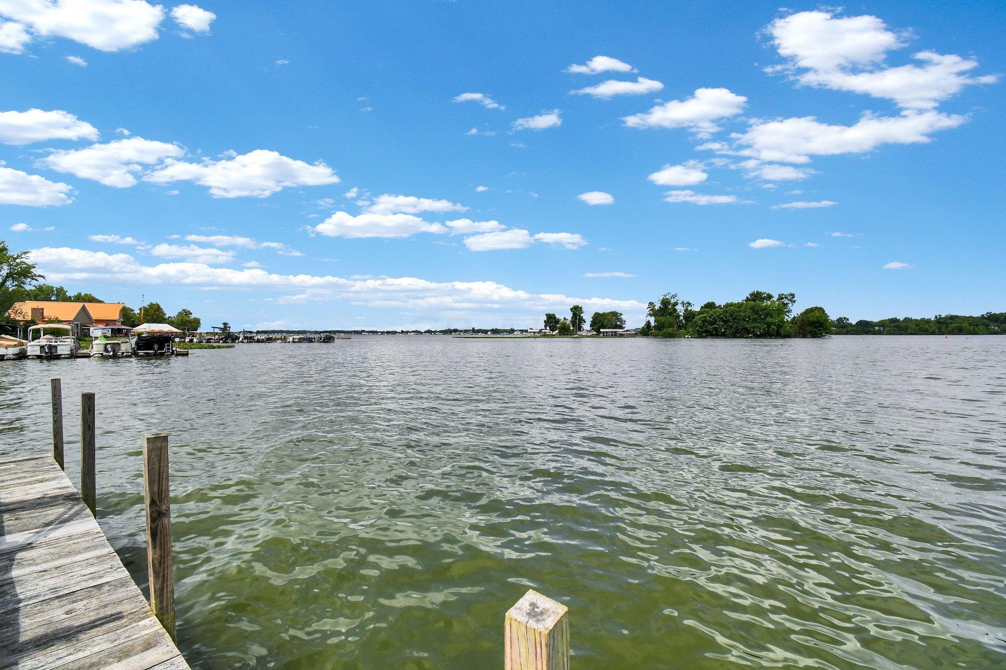 13997 Custers Point Road Northeast Thornville, OH 43076 - Photo 28 of 35 31-web-or-mls-DSC_0309