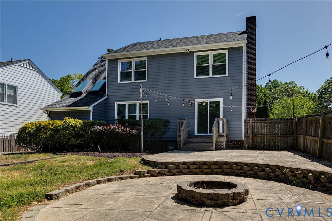 5202 Reids Pointe Road Glen Allen, VA 23060 - Photo 29 of 34 Gallery Image 29