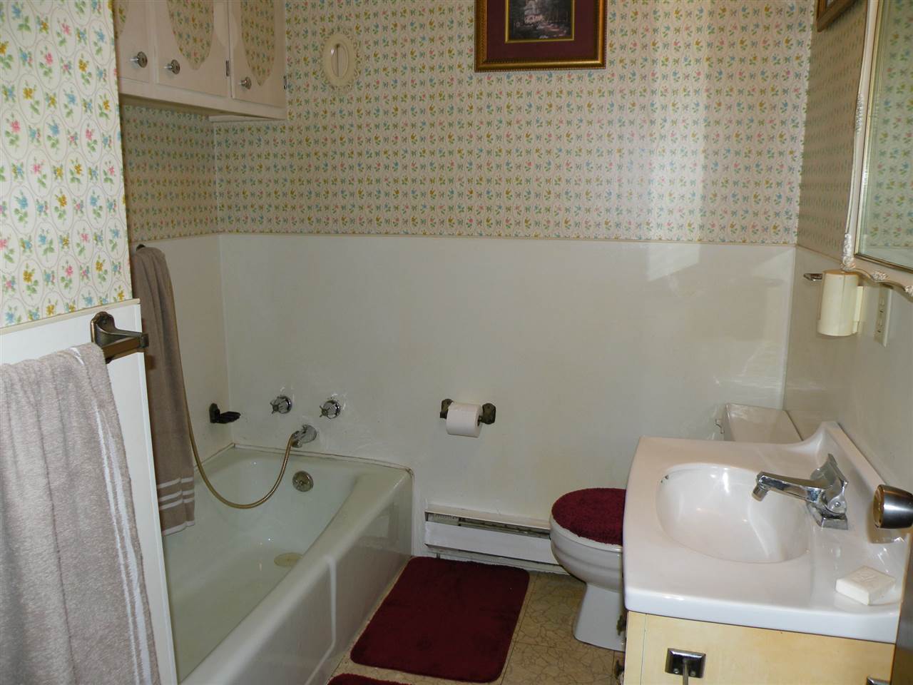 4411 Ash Road Gladwin, MI 48624 - Photo 14 of 20 1814926-13.JPG