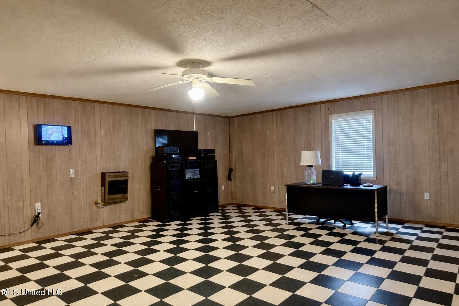 6525 Ebenezer-Pickens Road Pickens, MS 39146 - Photo 13 of 19 D65633BD-DF34-4B00-9C74-301B43C162BE