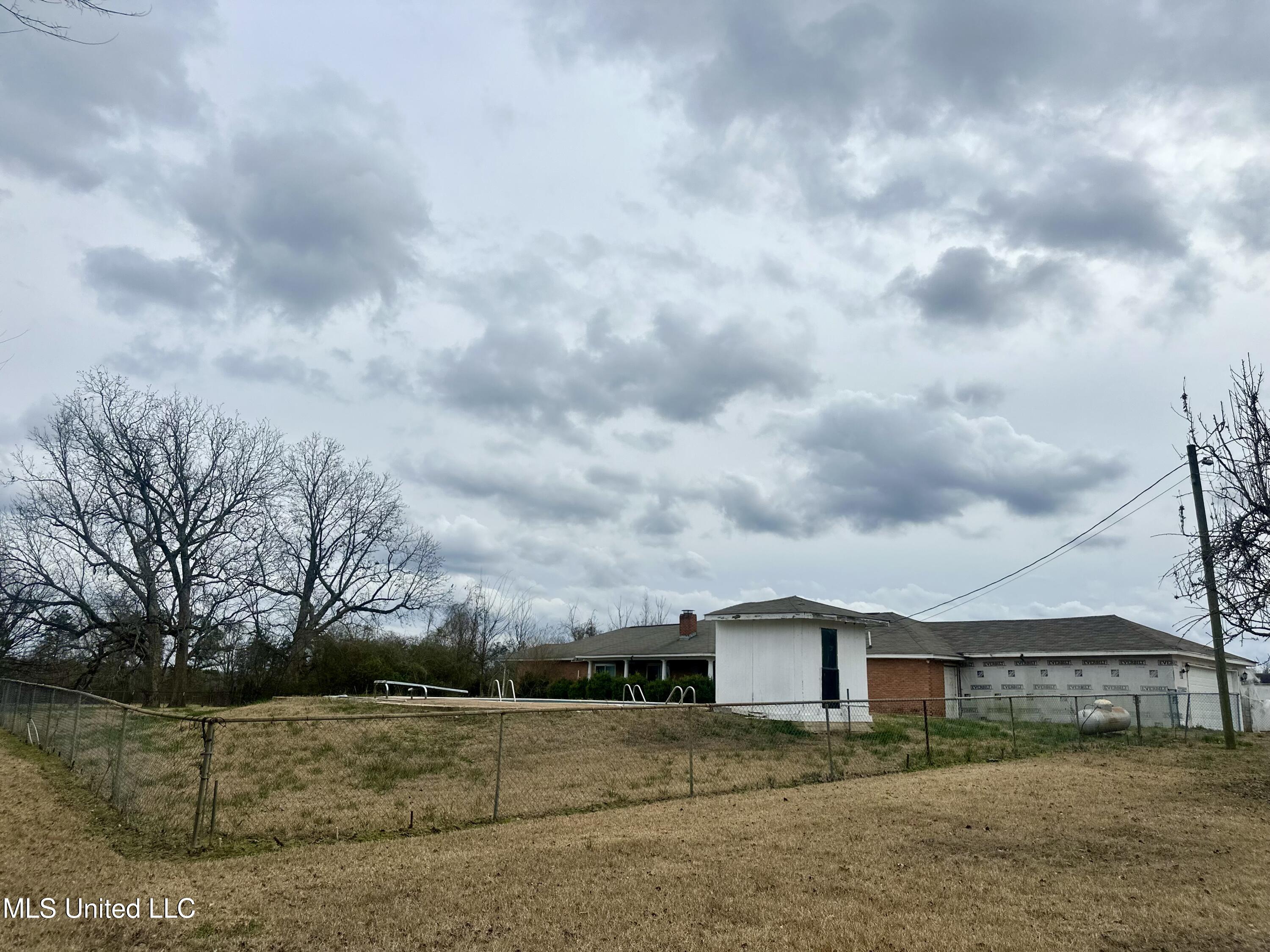 6525 Ebenezer-Pickens Road Pickens, MS 39146 - Photo 8 of 19 IMG_9509