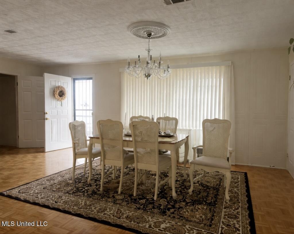 6525 Ebenezer-Pickens Road Pickens, MS 39146 - Photo 10 of 19 A19B0F69-CBEB-4A8B-956F-4D3576F23907