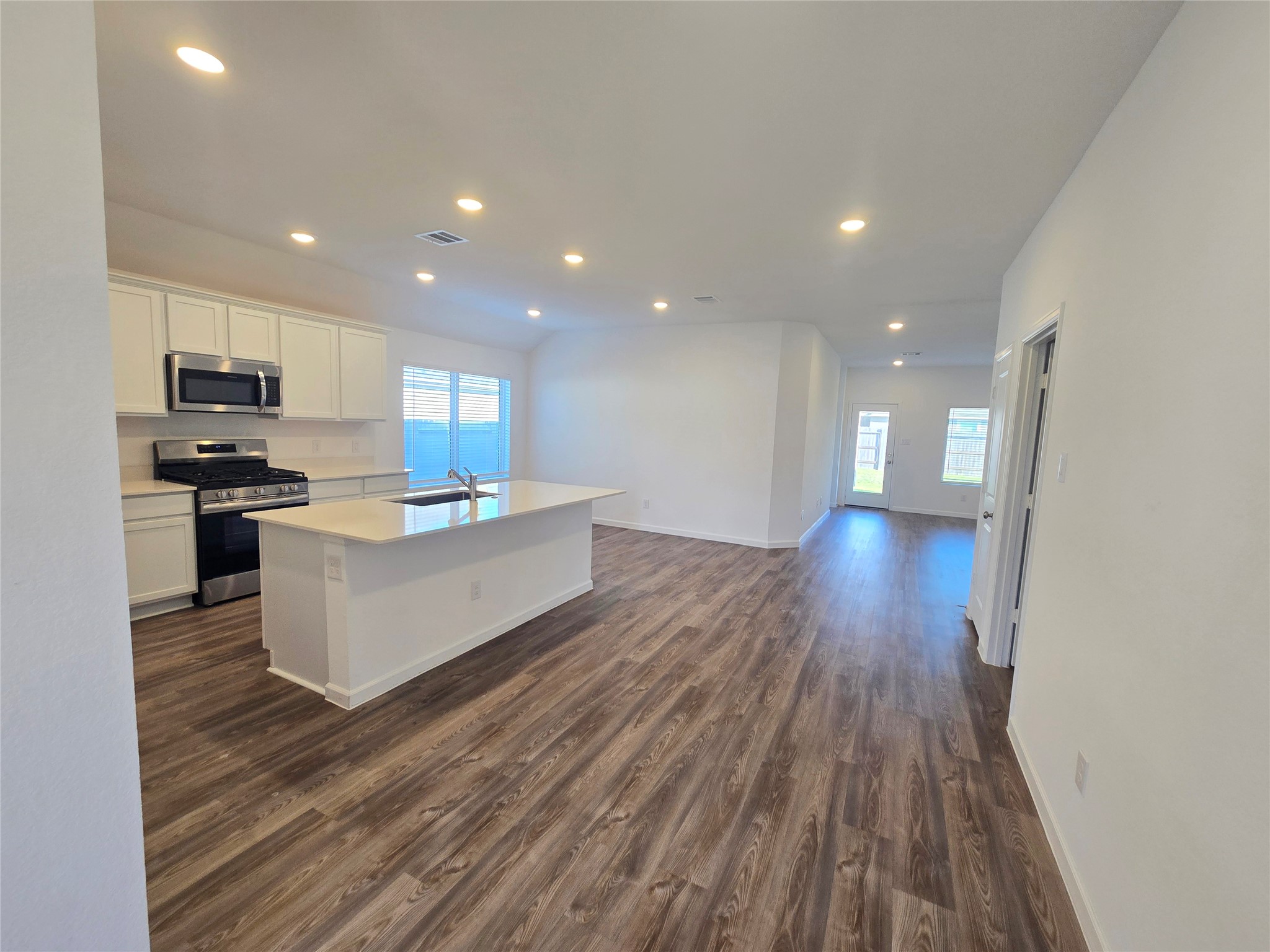 3712 Windy Brk Road Rosenberg, TX 77469 - Photo 6 of 37 Gallery Image 6