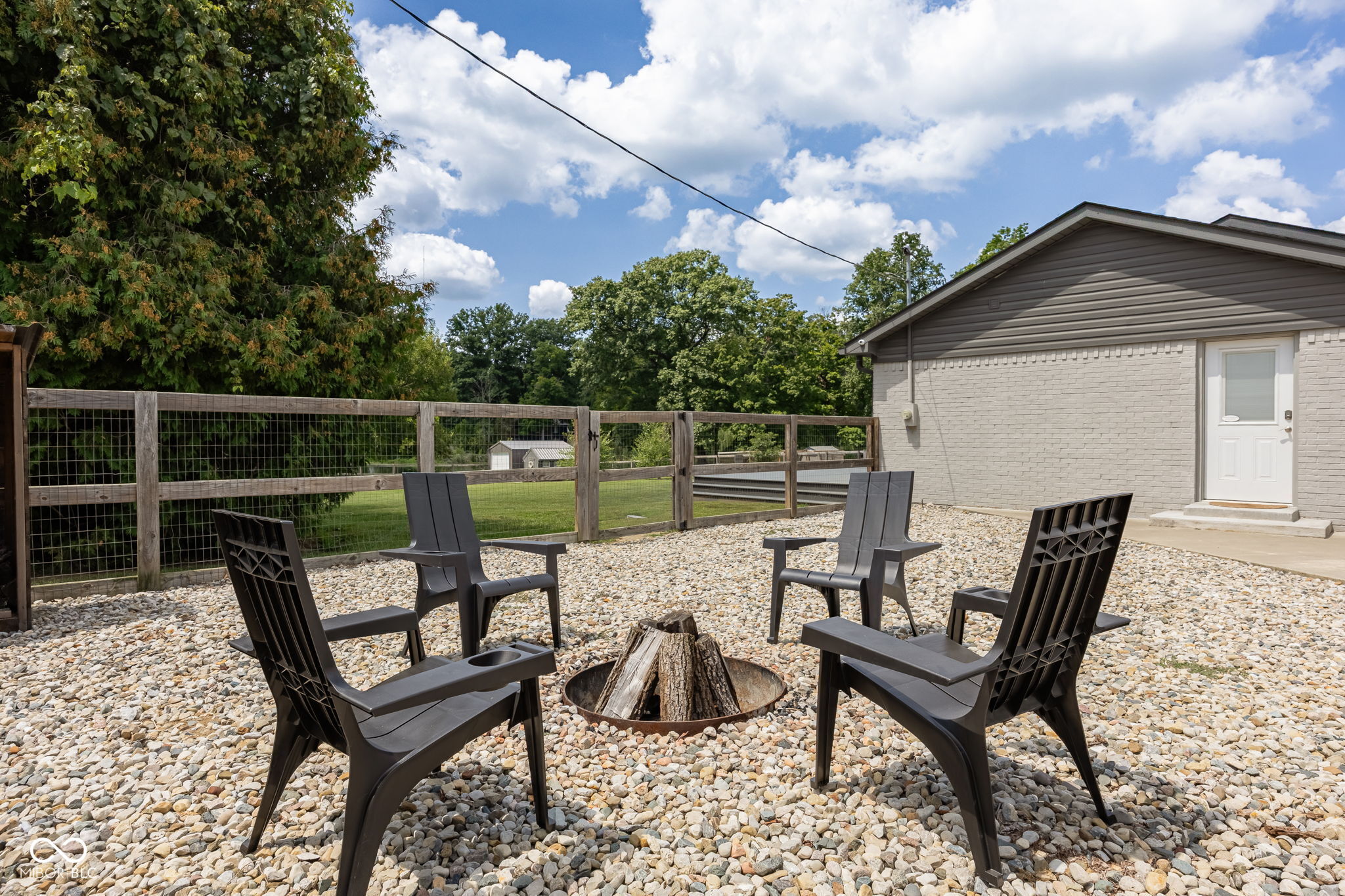 24373 Brehm Road Noblesville, IN 46060 - Photo 38 of 84 Gallery Image 38