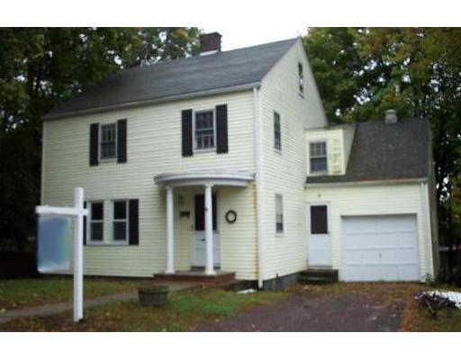 36 Bronx Road Boston, MA 02132 - Photo 1 of 1 Gallery Image 1