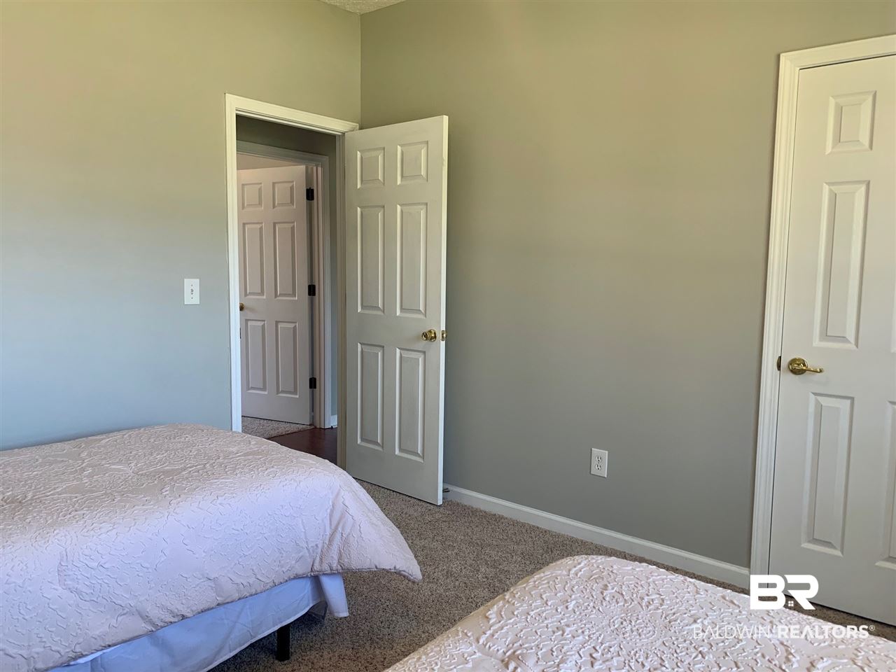 1216 Sloane Cove Foley, AL 36535 - Photo 20 of 23