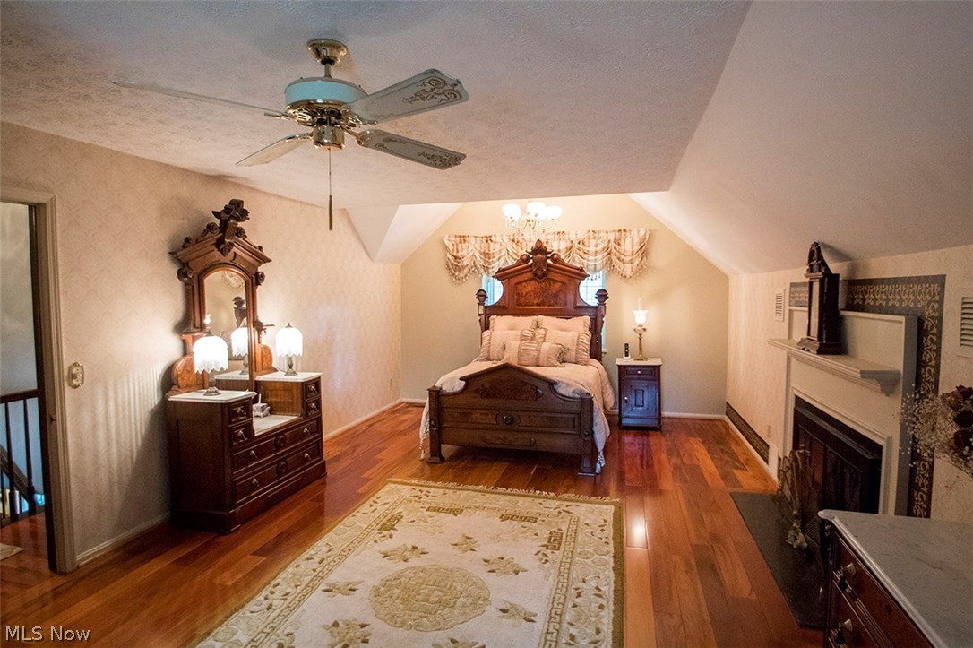 2140 Remsen Road Medina, OH 44256 - Photo 21 of 31