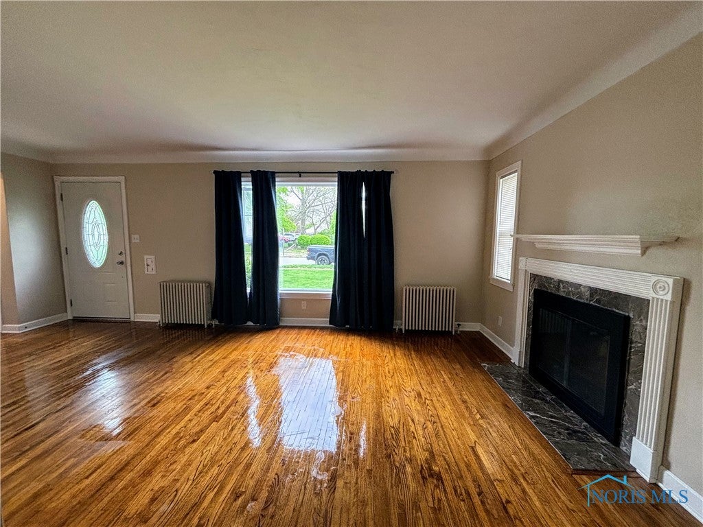 3429 Aldringham Road Toledo, OH 43606 - Photo 19 of 20 Gallery Image 19