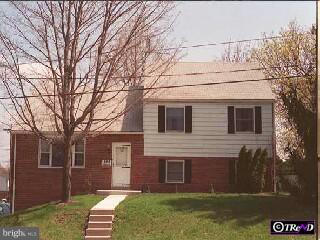 698 Springdell Road King of Prussia, PA 19406 - Photo 1 of 1 Gallery Image 1